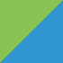 color-1