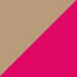 color-2