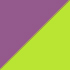 color-4
