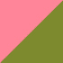 color-7